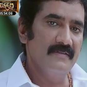 Rao Ramesh